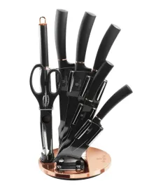 zestaw-nozy-berlinger-haus-bh-2421-black-rose-w-stojaku