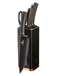 zestaw-nozy-berlinger-haus-bh-2422-w-stojaku