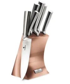 zestaw-nozy-berlinger-haus-bh-2451-w-stojaku