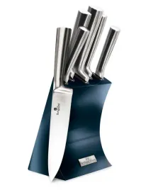 zestaw-nozy-berlinger-haus-bh-2452-w-stojaku