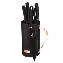 zestaw-nozy-berlinger-haus-bh-2481-w-stojaku