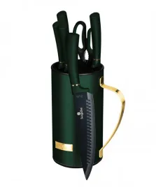 zestaw-nozy-berlinger-haus-bh-2580-w-stojaku