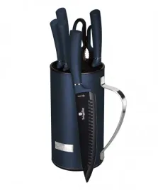 zestaw-nozy-berlinger-haus-bh-2581-w-stojaku