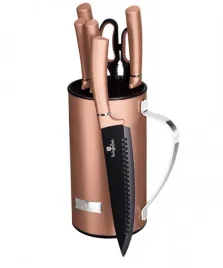 zestaw-nozy-berlinger-haus-bh-2583-w-stojaku