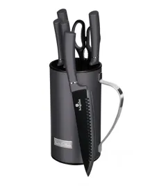 zestaw-nozy-berlinger-haus-bh-2600-w-stojaku