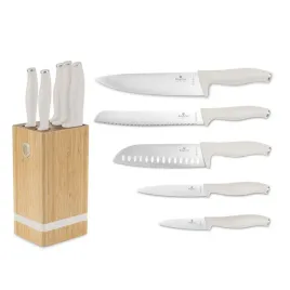 zestaw-nozy-berlinger-haus-bh-2973-sahara-w-bloku-bambusowym