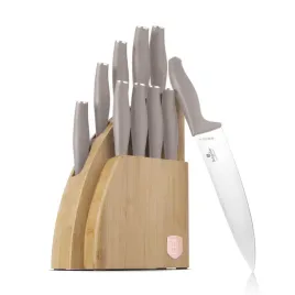 zestaw-nozy-berlinger-haus-bh-3122-taupe-w-bloku-bambusowym