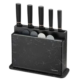 zestaw-nozy-i-desek-kuchennych-w-stojaku-klausberg-kb-7834