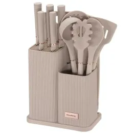 zestaw-nozy-i-przyborow-kuchennych-z-deska-w-stojaku-klausberg-kb-7935