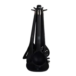 zestaw-przyborow-kuchennych-berlinger-haus-bh-8617-black-rose