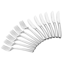 zestaw-sztuccow-sztucce-do-stekow-12-szt-berlinger-haus-bh-3046