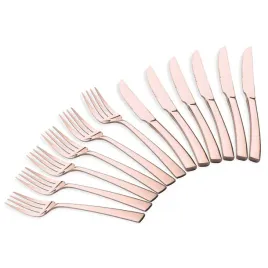 zestaw-sztuccow-sztucce-do-stekow-12-szt-berlinger-haus-bh-3088