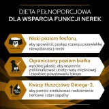 pro-plan-veterinary-diets-nf-renal-function-karma-sucha-dla-psa-3kg-liczba-sztuk-w-opakowaniu-1-szt