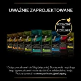 pro-plan-veterinary-diets-nf-renal-function-karma-sucha-dla-psa-3kg-marka-pro-plan-karmy-specjalne-dla-psow-z-niewydolnoscia-nerek