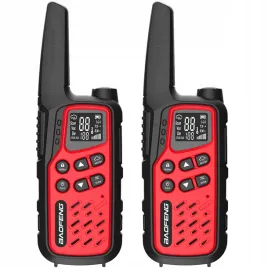 krotkofalowka-baofeng-bf-25e-red-twin