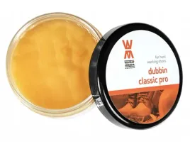 impregnat-do-butow-worker-walker-skora-naturalna-pasta-dubbin-200-ml