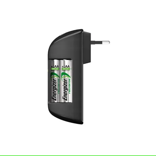 ladowarka-energizer-398373-4-aa-aaa-model-398373