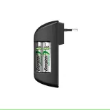 ladowarka-energizer-398373-4-aa-aaa-model-398373