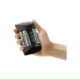 ladowarka-energizer-398373-4-aa-aaa-certyfikat-ce