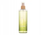 mexx-inspired-nature-spray-do-ciala-mgielka-damska-perfumowana-250ml-stan-nowy