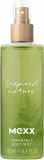 mexx-inspired-nature-spray-do-ciala-mgielka-damska-perfumowana-250ml
