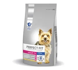 perfect-fit-kurczak-sucha-karma-dla-psa-malej-rasy-6kg