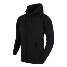 helikon-tex-bluza-meska-urban-tactical-hoodie-lite-rozmiar-xl