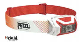latarka-czolowa-petzl-600-lm-led