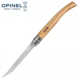 noz-turystyczny-opinel-typ-skladane
