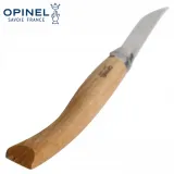 noz-turystyczny-opinel-material-glowni-stal