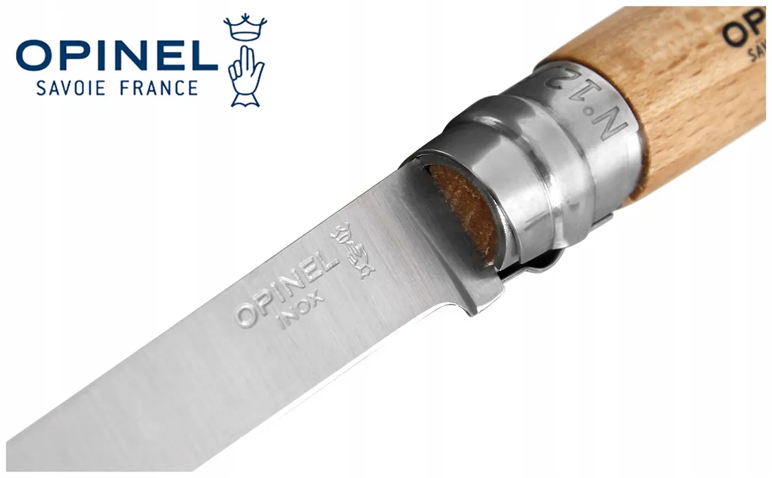 noz-turystyczny-opinel