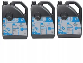 olej-silnikowy-mercedes-mb-229-5-5w-40-5l-oryginalny