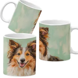 kubek-ceramiczny-330-ml-bialy-w-pieski-psy-wzory-prezent