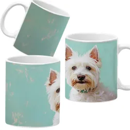 kubek-ceramiczny-330-ml-bialy-w-pieski-psy-wzory-prezent