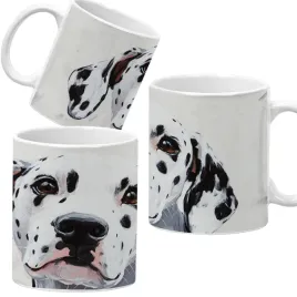 kubek-ceramiczny-330-ml-bialy-w-pieski-psy-wzory-prezent