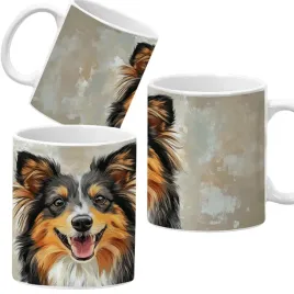 kubek-ceramiczny-330-ml-bialy-w-pieski-psy-wzory-prezent