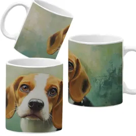 kubek-ceramiczny-330-ml-bialy-w-pieski-psy-wzory-prezent