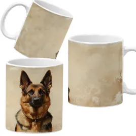 kubek-ceramiczny-330-ml-bialy-w-pieski-psy-wzory-prezent