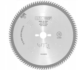 cmt-281-096-12m-pila-do-ciecia-plyty-laminowanej-300x30-96z