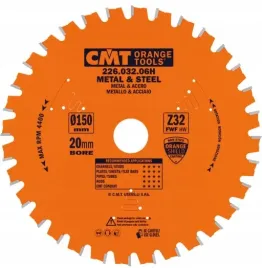 cmt-pila-hm-do-stali-na-sucho-150x20-32z