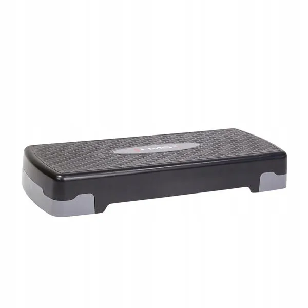 step-hms-as003-waga-z-opakowaniem-2-5-kg