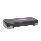 step-hms-as003-waga-z-opakowaniem-2-5-kg