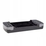 step-hms-as003-kod-producenta-17-44-008