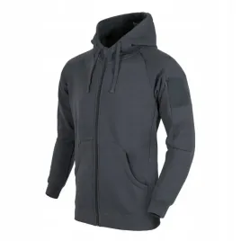 bluza-helikon-tex-urban-line-xl-bawelna