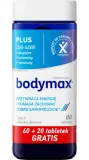 bodymax-plus-multiwitaminy-z-zen-szeniem-80-tabletek-waga-z-opakowaniem-0-11-kg