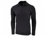 bluza-elite-pro-czarna-l