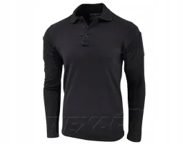 bluza-elite-pro-czarna-l
