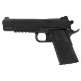 atrapa-pistoletu-gs-m1911