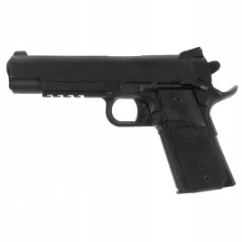 atrapa-pistoletu-gs-m1911