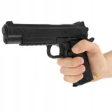 atrapa-pistoletu-gs-m1911-marka-gs